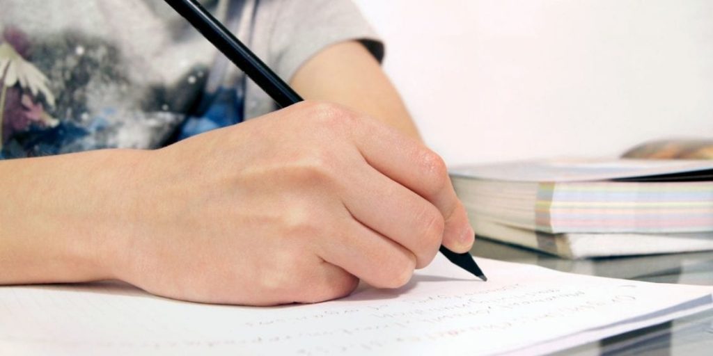 Essay Writing Services